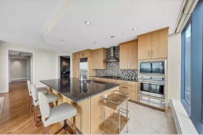 3344 Peachtree Road NE #3504, Atlanta, GA 30326 - Photo 14