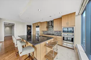 3344 Peachtree Rd NE, Atlanta, GA 30326 - Photo 14