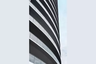 3344 Peachtree Road NE #3504, Atlanta, GA 30326 - Photo 62