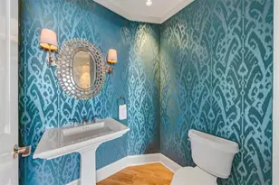 3344 Peachtree Rd NE, Atlanta, GA 30326 - Photo 24