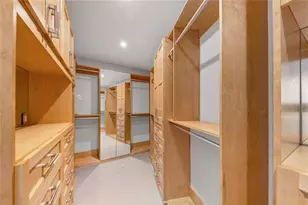 3344 Peachtree Rd NE, Atlanta, GA 30326 - Photo 66