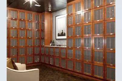 3344 Peachtree Road NE #3504, Atlanta, GA 30326 - Photo 60