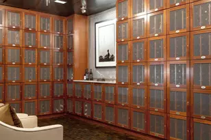 3344 Peachtree Rd NE, Atlanta, GA 30326 - Photo 60