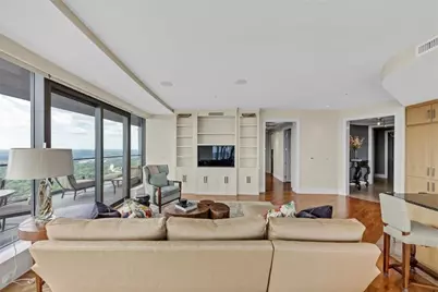 3344 Peachtree Road NE #3504, Atlanta, GA 30326 - Photo 10