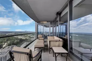 3344 Peachtree Rd NE, Atlanta, GA 30326 - Photo 48