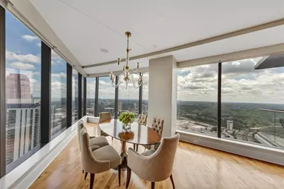 3344 Peachtree Road NE #3504, Atlanta, GA 30326 - Photo 12