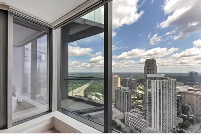 3344 Peachtree Road NE #3504, Atlanta, GA 30326 - Photo 74