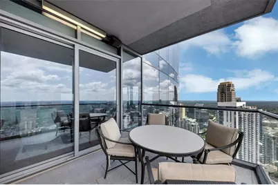 3344 Peachtree Road NE #3504, Atlanta, GA 30326 - Photo 52