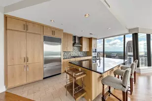 3344 Peachtree Rd NE, Atlanta, GA 30326 - Photo 16