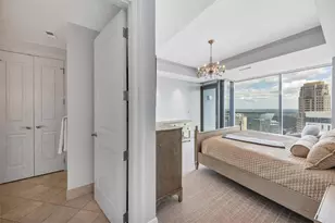 3344 Peachtree Rd NE, Atlanta, GA 30326 - Photo 40