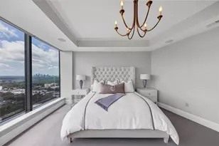 3344 Peachtree Rd NE, Atlanta, GA 30326 - Photo 30