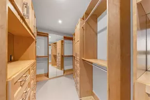 3344 Peachtree Rd NE, Atlanta, GA 30326 - Photo 32