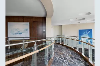 3344 Peachtree Road NE #3504, Atlanta, GA 30326 - Photo 58