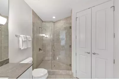 3344 Peachtree Road NE #3504, Atlanta, GA 30326 - Photo 46