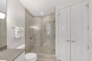 3344 Peachtree Rd NE, Atlanta, GA 30326 - Photo 46