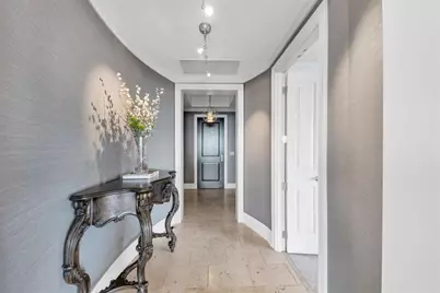 3344 Peachtree Road NE #3504, Atlanta, GA 30326 - Photo 2