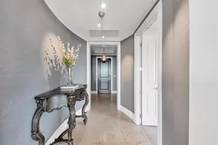 3344 Peachtree Rd NE, Atlanta, GA 30326 - Photo 2