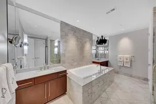 3344 Peachtree Rd NE, Atlanta, GA 30326 - Photo 36