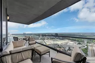 3344 Peachtree Rd NE, Atlanta, GA 30326 - Photo 50