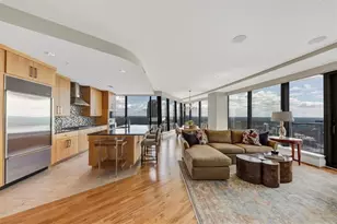 3344 Peachtree Rd NE, Atlanta, GA 30326 - Photo 6