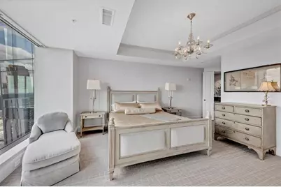 3344 Peachtree Road NE #3504, Atlanta, GA 30326 - Photo 42