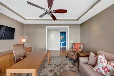 3344 Peachtree Road NE #3504, Atlanta, GA 30326 - Photo 22