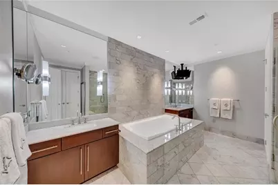 3344 Peachtree Road NE #3504, Atlanta, GA 30326 - Photo 70