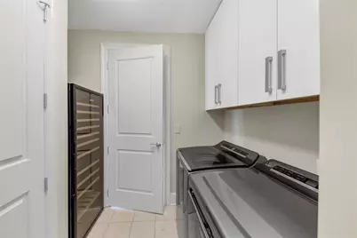 3344 Peachtree Road NE #3504, Atlanta, GA 30326 - Photo 26