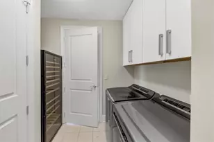 3344 Peachtree Rd NE, Atlanta, GA 30326 - Photo 26