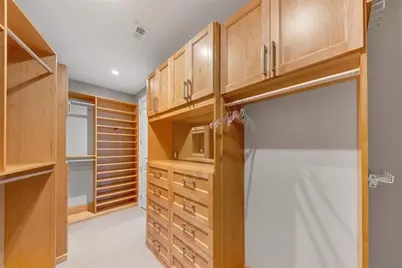 3344 Peachtree Road NE #3504, Atlanta, GA 30326 - Photo 34