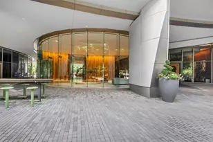 3344 Peachtree Rd NE, Atlanta, GA 30326 - Photo 54