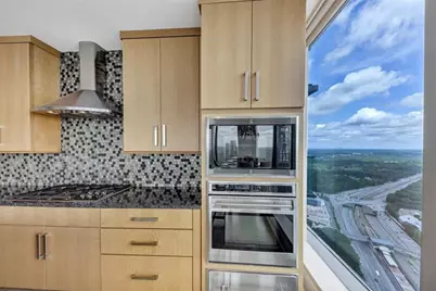 3344 Peachtree Road NE #3504, Atlanta, GA 30326 - Photo 18