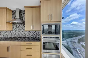 3344 Peachtree Rd NE, Atlanta, GA 30326 - Photo 18