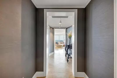 3344 Peachtree Road NE #3504, Atlanta, GA 30326 - Photo 4