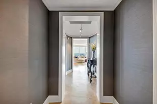 3344 Peachtree Rd NE, Atlanta, GA 30326 - Photo 4