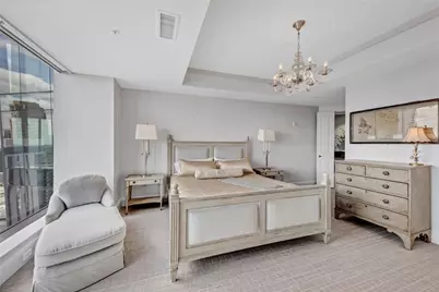 3344 Peachtree Road NE #3504, Atlanta, GA 30326 - Photo 72