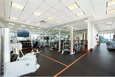 3344 Peachtree Road NE #3504, Atlanta, GA 30326 - Photo 64