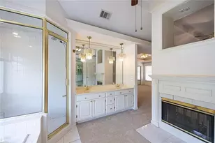 431 Thornbush Trce, Lawrenceville, GA 30046 - Photo 32