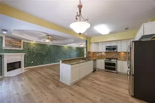 431 Thornbush Trce, Lawrenceville, GA 30046 - Photo 16