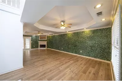 431 Thornbush Trace, Lawrenceville, GA 30046 - Photo 12