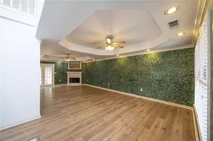 431 Thornbush Trce, Lawrenceville, GA 30046 - Photo 12