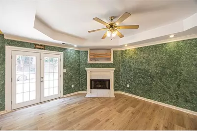 431 Thornbush Trace, Lawrenceville, GA 30046 - Photo 42