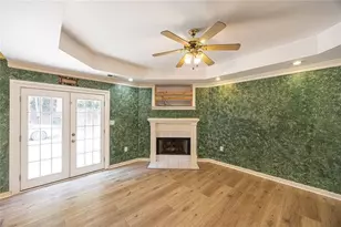 431 Thornbush Trce, Lawrenceville, GA 30046 - Photo 42