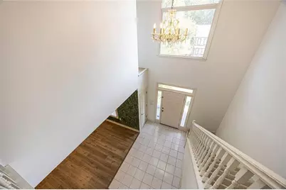 431 Thornbush Trace, Lawrenceville, GA 30046 - Photo 38