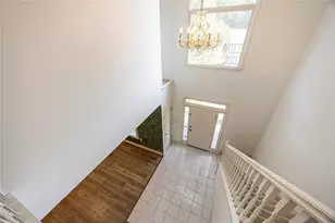 431 Thornbush Trce, Lawrenceville, GA 30046 - Photo 38