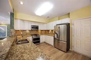 431 Thornbush Trce, Lawrenceville, GA 30046 - Photo 18