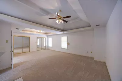 431 Thornbush Trace, Lawrenceville, GA 30046 - Photo 28