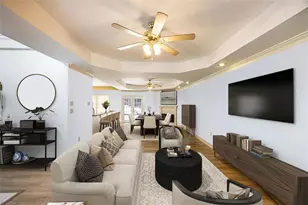 431 Thornbush Trce, Lawrenceville, GA 30046 - Photo 40