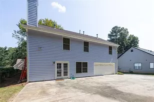 431 Thornbush Trce, Lawrenceville, GA 30046 - Photo 46