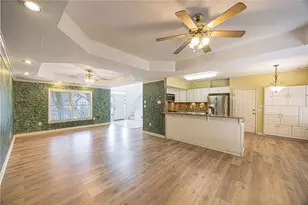 431 Thornbush Trce, Lawrenceville, GA 30046 - Photo 20